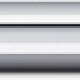 MacBook Pro 15   Retina MJLU2(i7 2.8GHz/ 1 ТB SSD / 16 GB / AMD Radeon R9 M370X with 2GB)